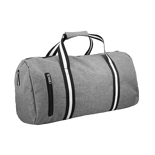 EE671-GRIS